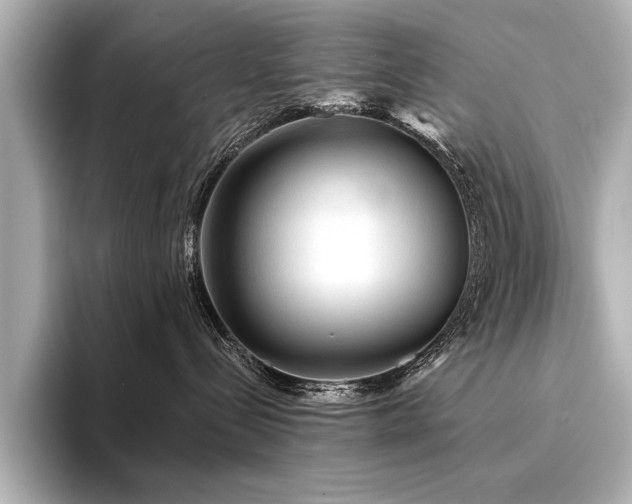 X0000094350288200711021438