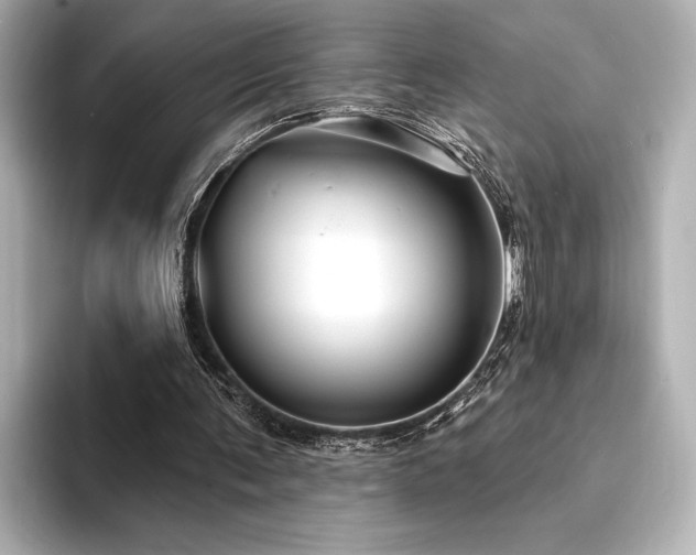 X0000094350291200711021438