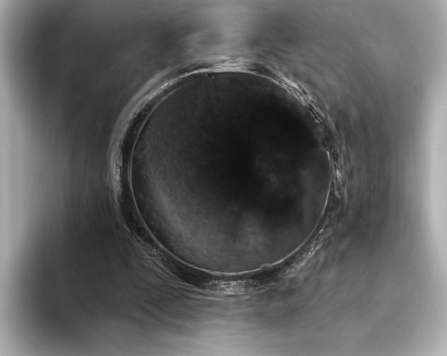 X0000094350295200711021438