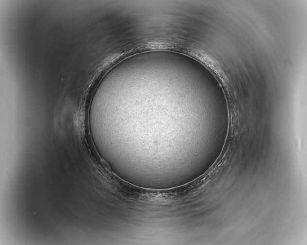 X0000094350297200711021438