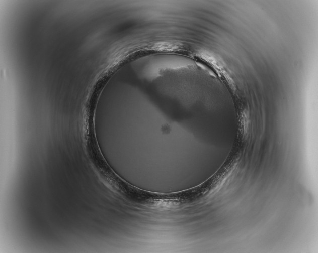 X0000094350303200711021437