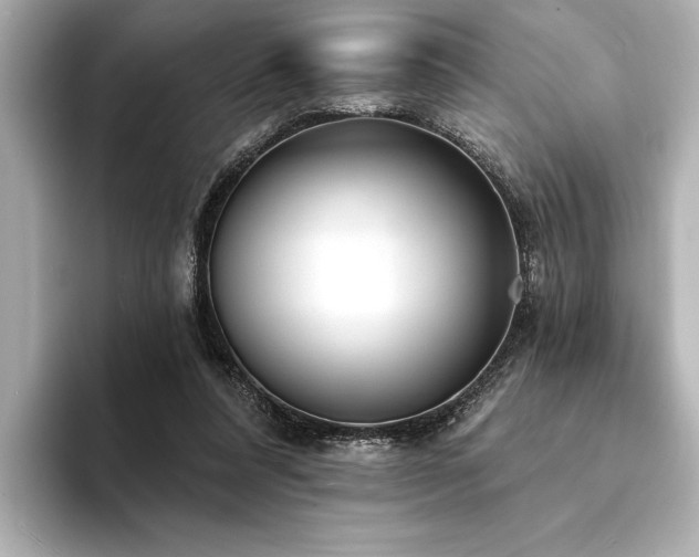 X0000094350304200711021437