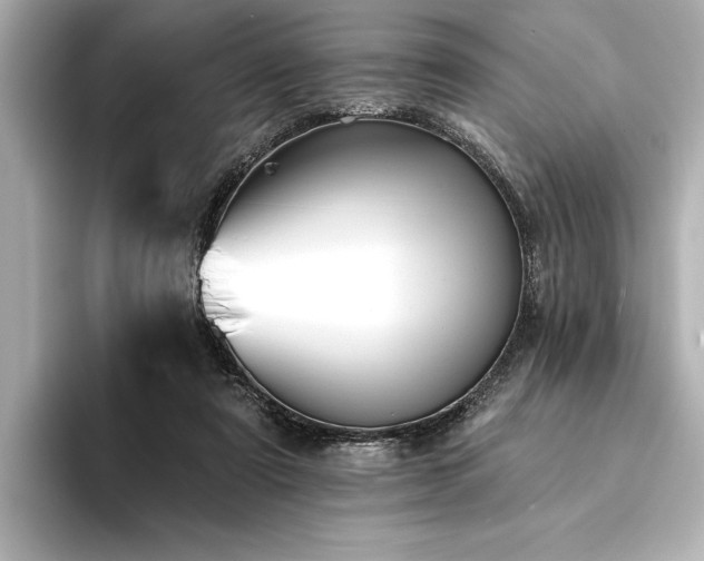 X0000094350307200711021437