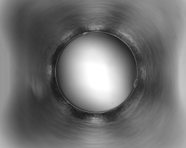 X0000094350308200711021437