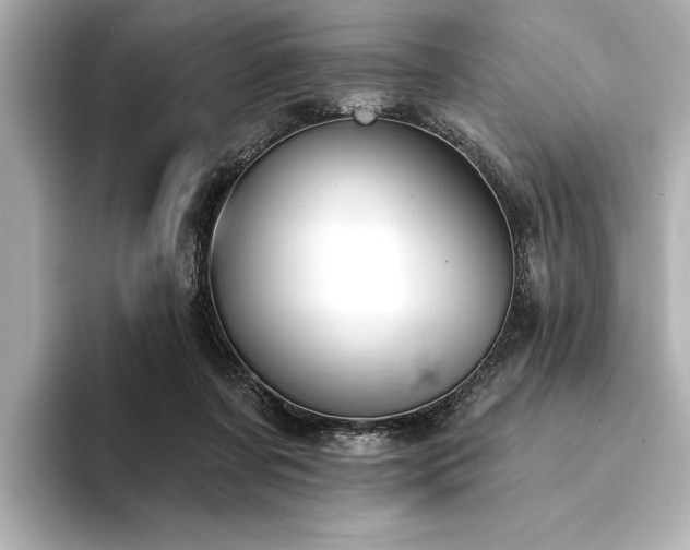 X0000094350311200711021437