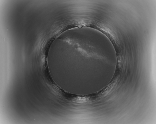 X0000094350314200711021437