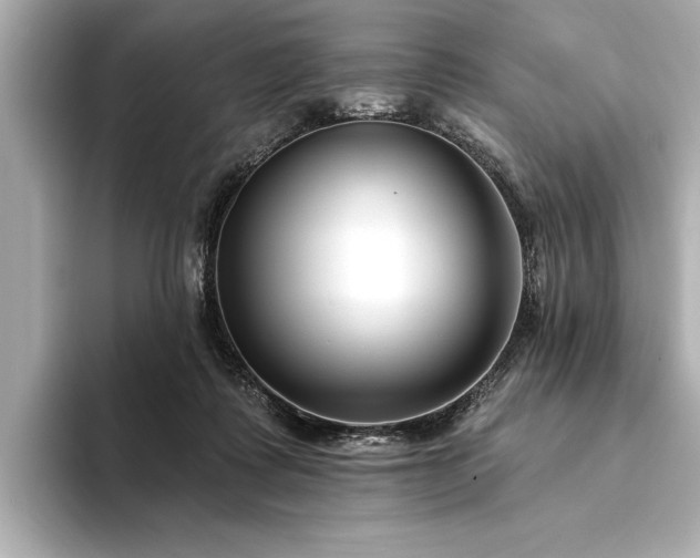 X0000094350315200711021437