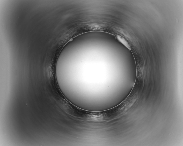 X0000094350317200711021437