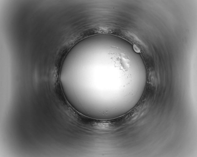 X0000094350318200711021437