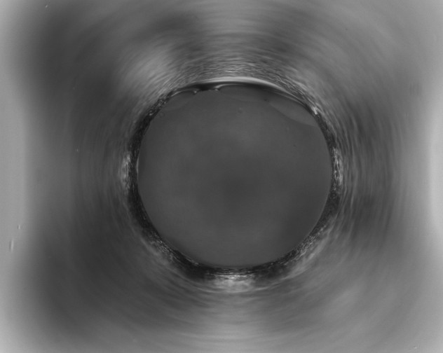 X0000094350319200711021437