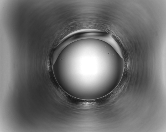 X0000094350323200711021437