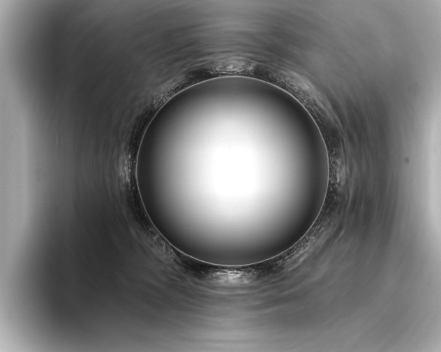 X0000094350326200711021437