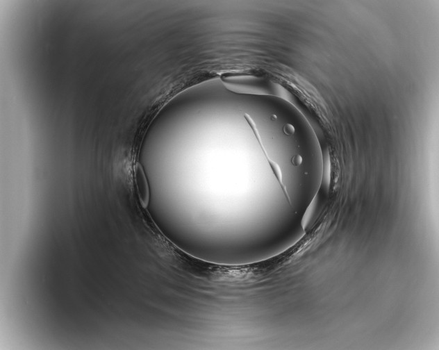 X0000094350329200711021437