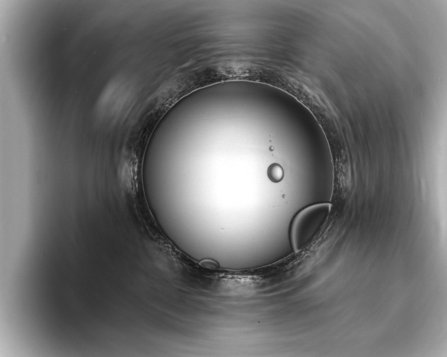 X0000094350332200711021437