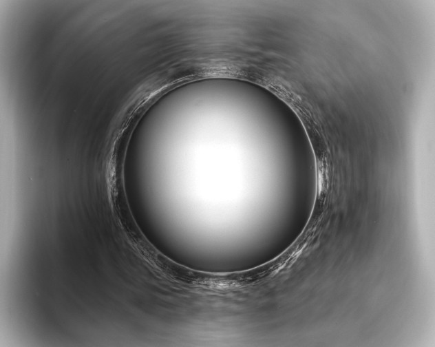 X0000094350339200711021437