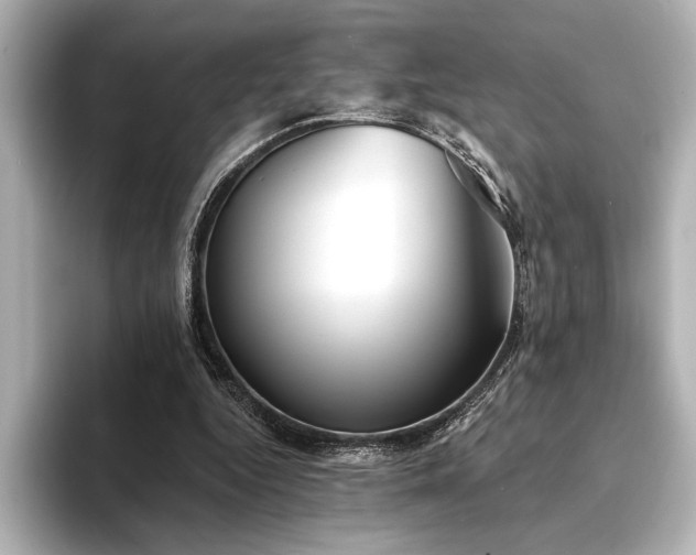 X0000094350344200711021437