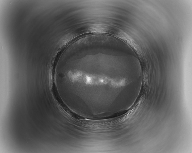 X0000094350349200711021437