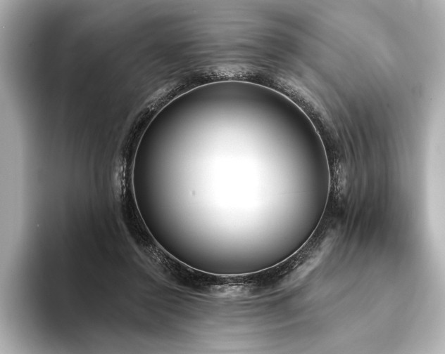 X0000094350356200711021437