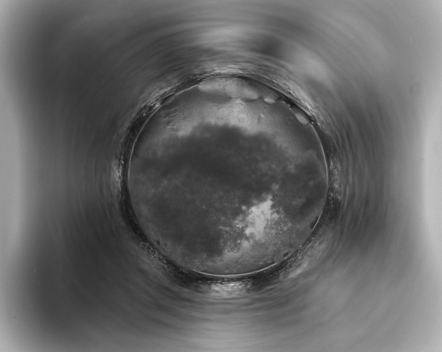 X0000094350357200711021437