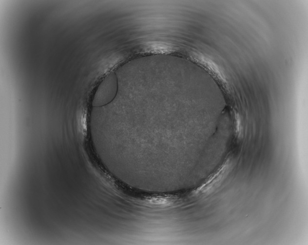 X0000094350358200711021437