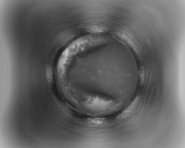 X0000094350359200711021437