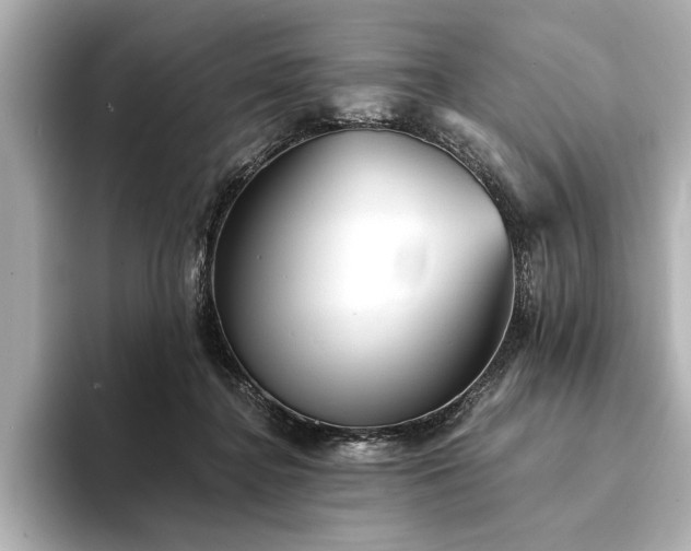 X0000094350364200711021437