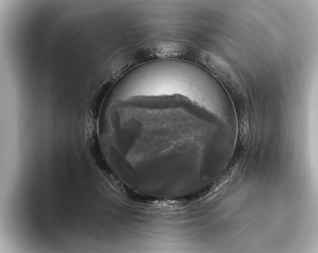 X0000094350367200711021437