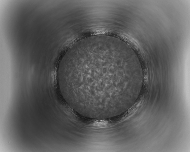 X0000094350369200711021437