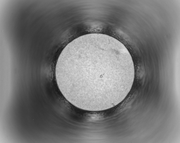 X0000094350370200711021437