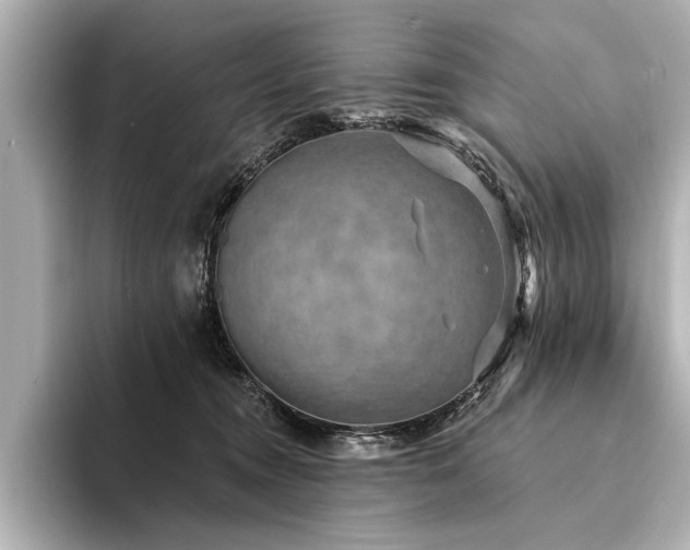 X0000094350372200711021437