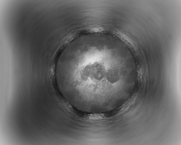 X0000094350373200711021437