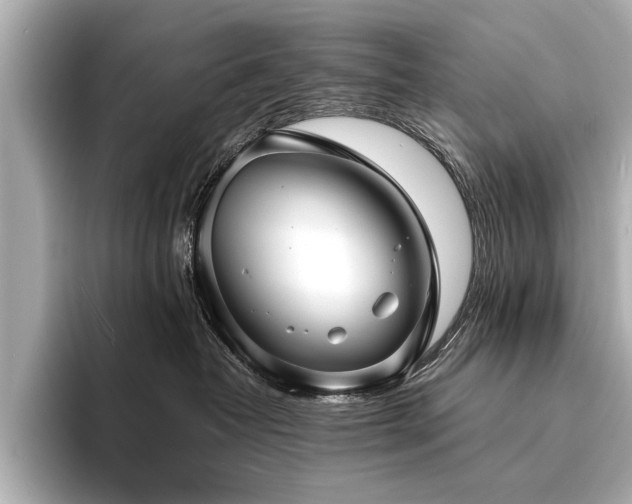 X0000094350382200711021437