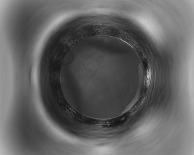 X0000094350383200711021437