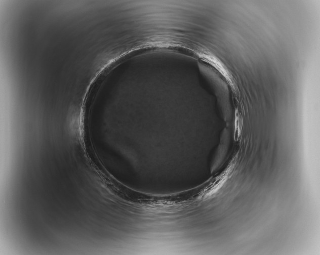 X0000094350387200711021436