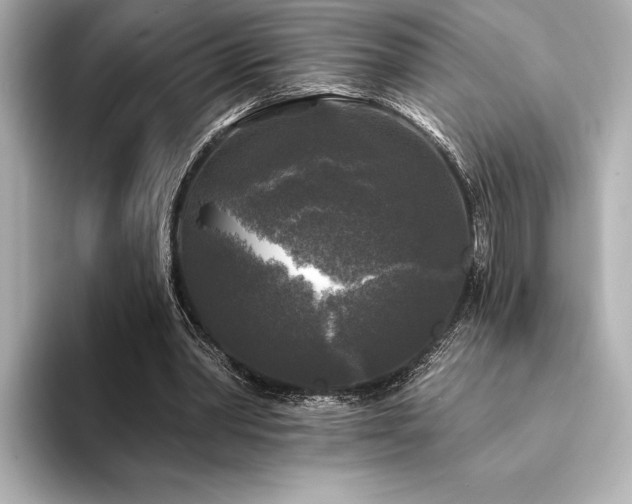 X0000094350390200711021436