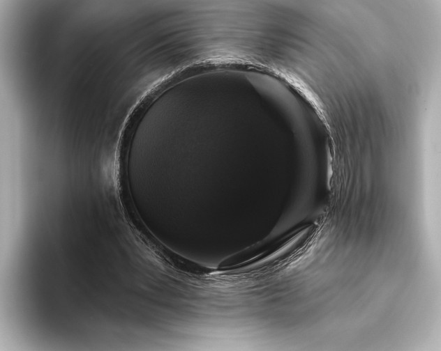 X0000094350391200711021436