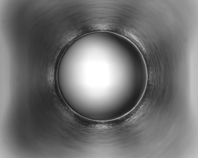 X0000094350394200711021436