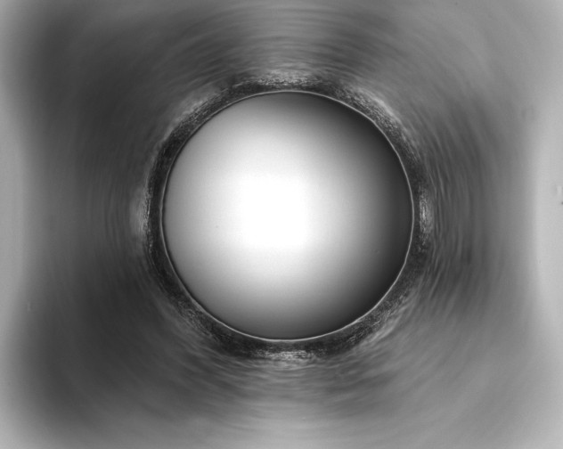 X0000094350396200711021436