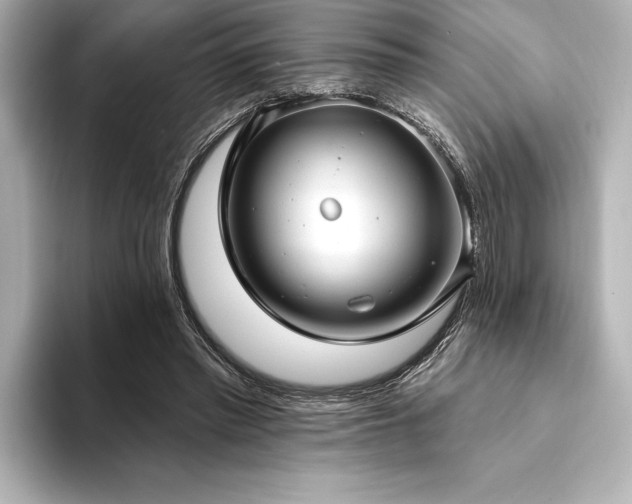 X0000094350397200711021436