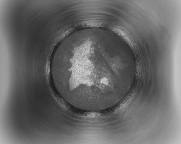 X0000094350398200711021436