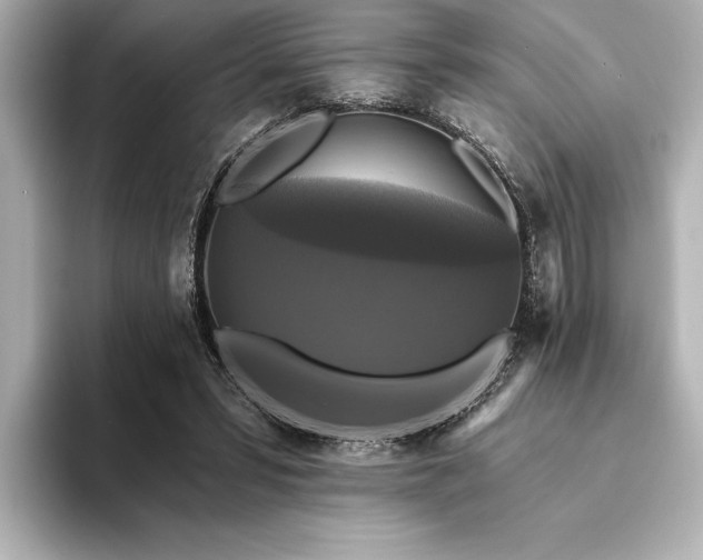 X0000094350399200711021436