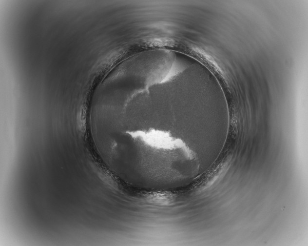 X0000094350402200711021436