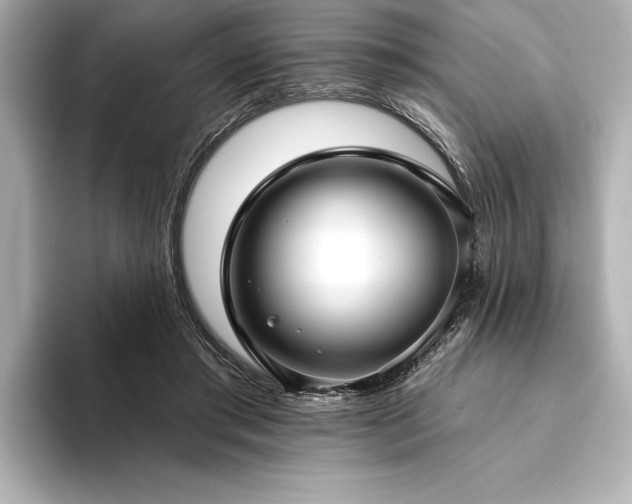 X0000094350405200711021436