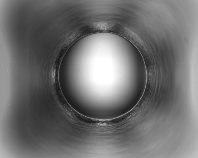 X0000094350406200711021436