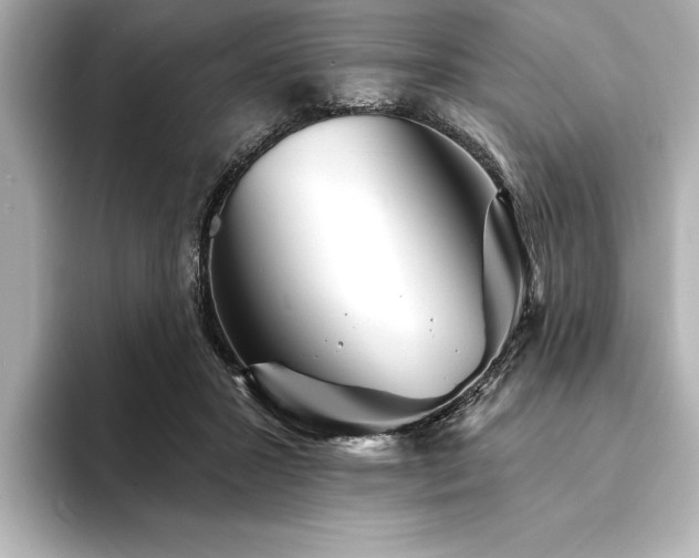 X0000094350407200711021436