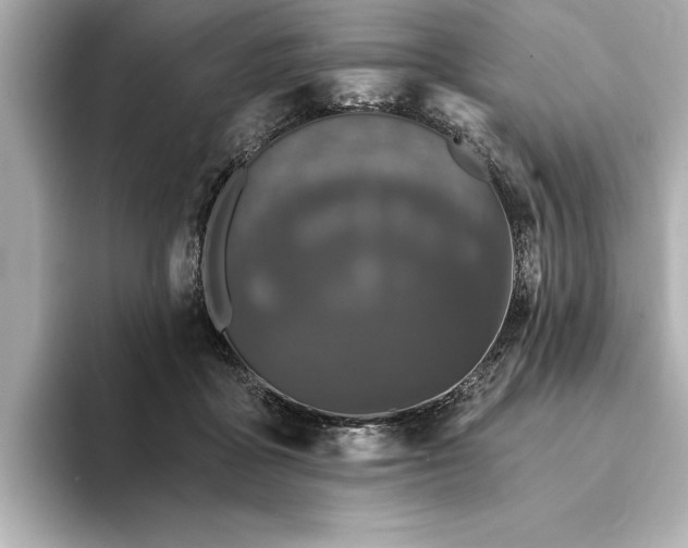 X0000094350411200711021436