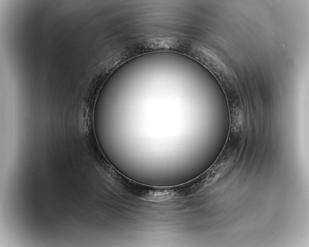 X0000094350414200711021436