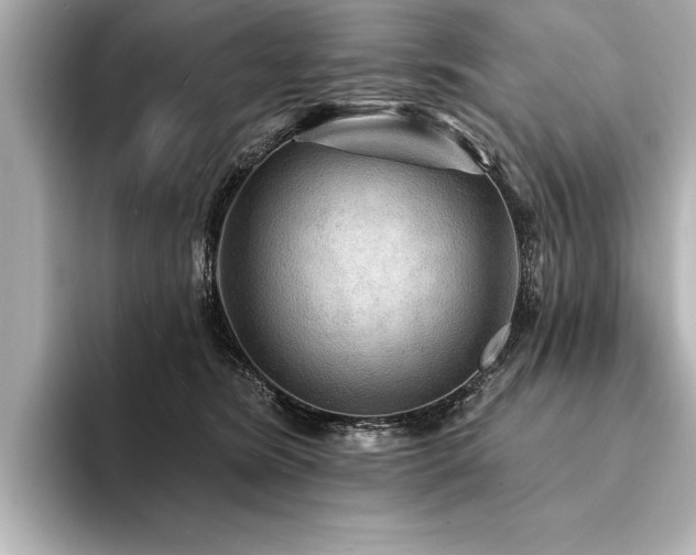 X0000094350420200711021436