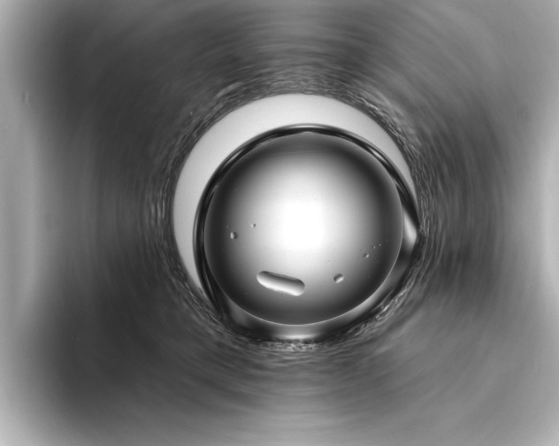 X0000094350421200711021436