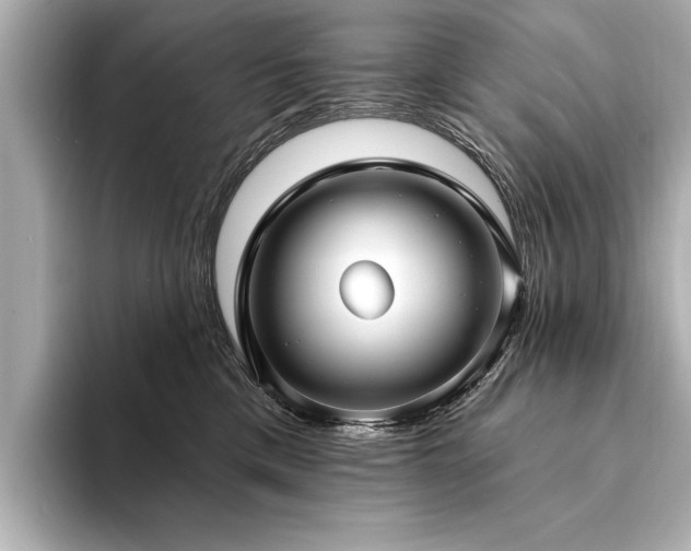 X0000094350425200711021436